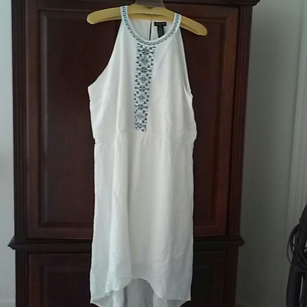 Design365 Dress